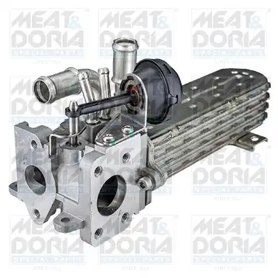 MEAT & DORIA 88427