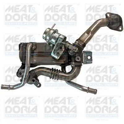 MEAT & DORIA 88434