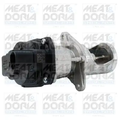 MEAT & DORIA 88436