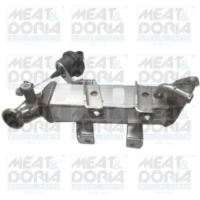 MEAT & DORIA 88463
