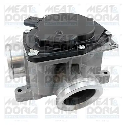 MEAT & DORIA 88497