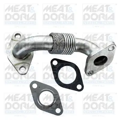 MEAT & DORIA 88685