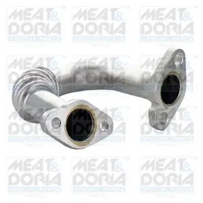 MEAT & DORIA 88740