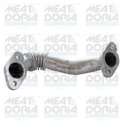 MEAT & DORIA 88741