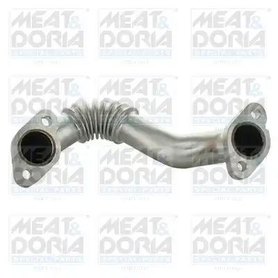 MEAT & DORIA 88742
