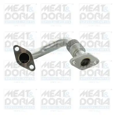 MEAT & DORIA 88744