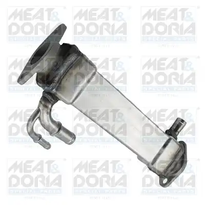 MEAT & DORIA 88760