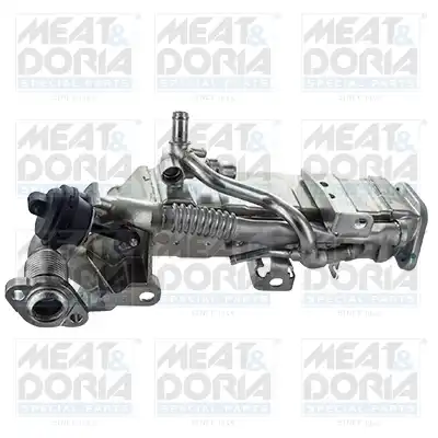 MEAT & DORIA 88806