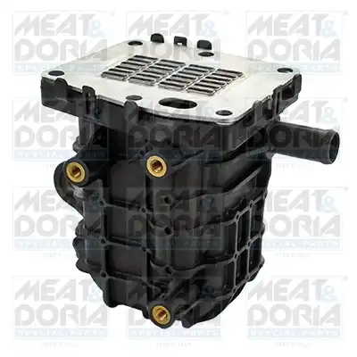 MEAT & DORIA 88810