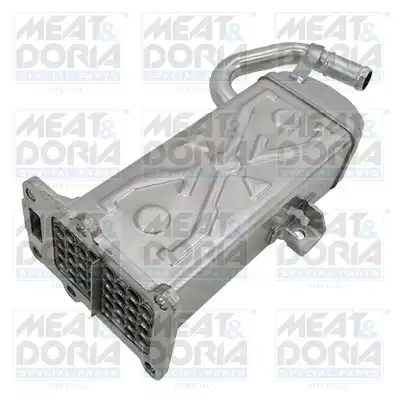 MEAT & DORIA 88840