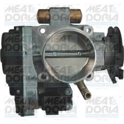MEAT & DORIA 89005
