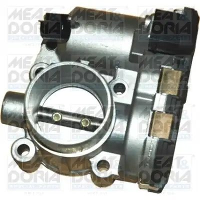MEAT & DORIA 89027
