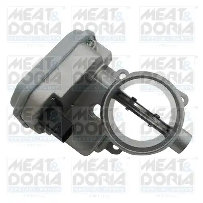 MEAT & DORIA 89039E
