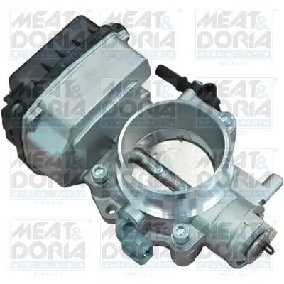 MEAT & DORIA 89046