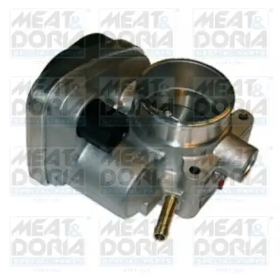 MEAT & DORIA 89048