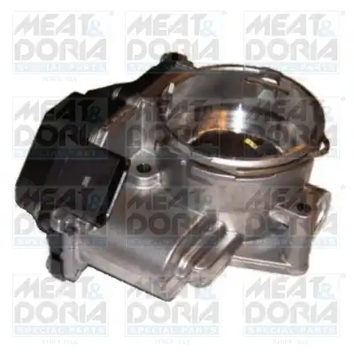 MEAT & DORIA 89055