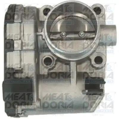 MEAT & DORIA 89068