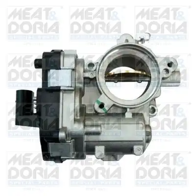 MEAT & DORIA 89074