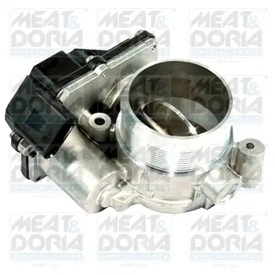 MEAT & DORIA 89076