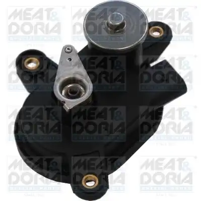 MEAT & DORIA 89083