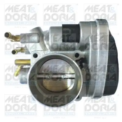 MEAT & DORIA 89087