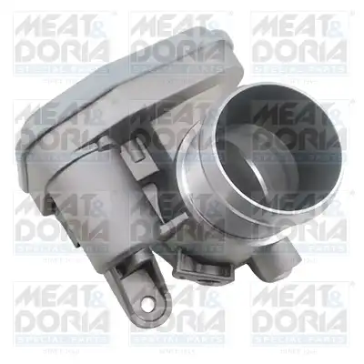 MEAT & DORIA 89123E