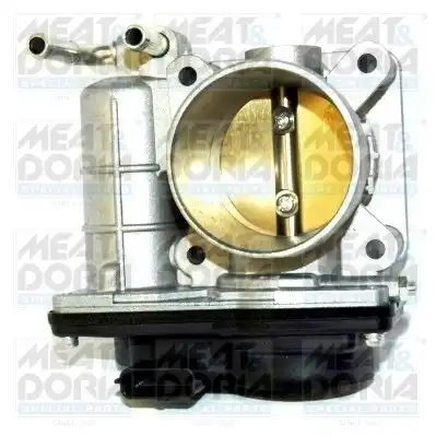 MEAT & DORIA 89168