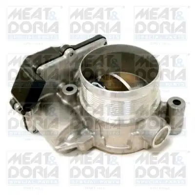 MEAT & DORIA 89200