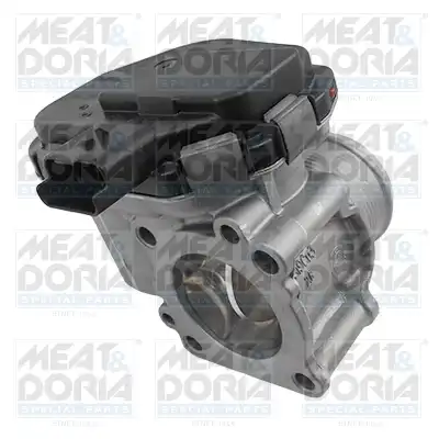 MEAT & DORIA 89259