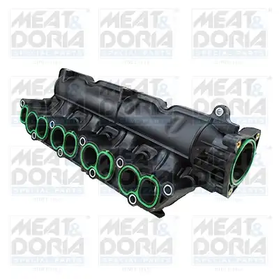 MEAT & DORIA 89260E