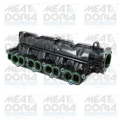 MEAT & DORIA 89261E