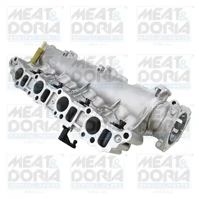 MEAT & DORIA 89276E