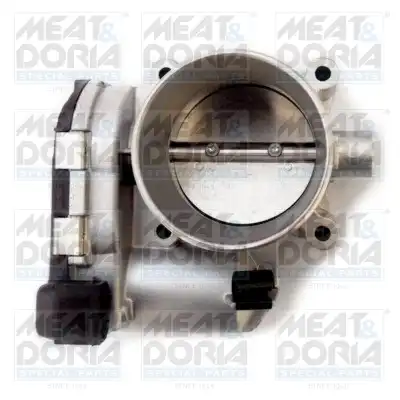 MEAT & DORIA 89309