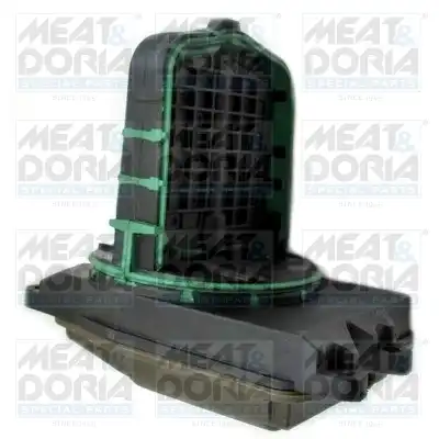 MEAT & DORIA 89317