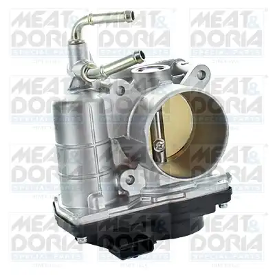 MEAT & DORIA 89326