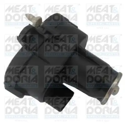 MEAT & DORIA 89337
