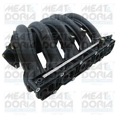 MEAT & DORIA 89365