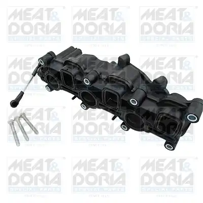 MEAT & DORIA 89367