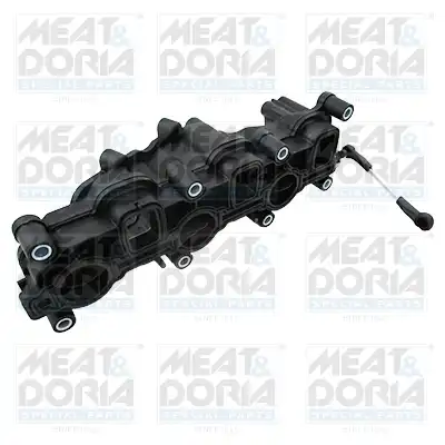 MEAT & DORIA 89368