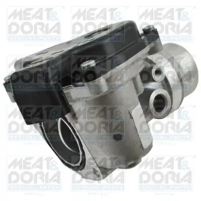 MEAT & DORIA 89396