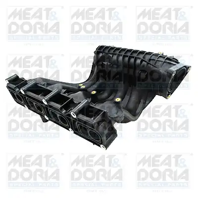 MEAT & DORIA 89397