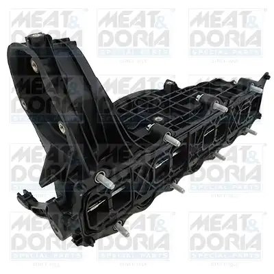 MEAT & DORIA 89429