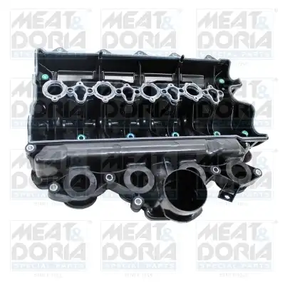 MEAT & DORIA 89532