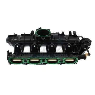 MEAT & DORIA 89710