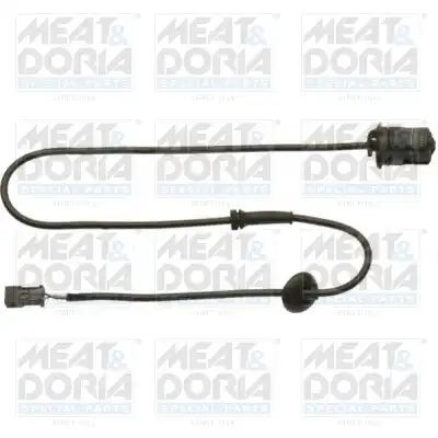 MEAT & DORIA 90054