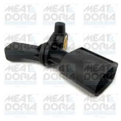 MEAT & DORIA 90059