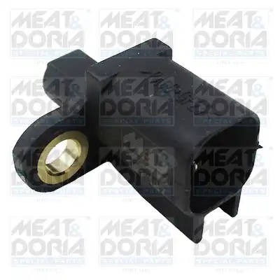 MEAT & DORIA 90237