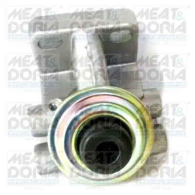 MEAT & DORIA 9028