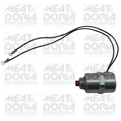 MEAT & DORIA 9030