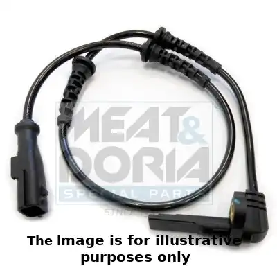 MEAT & DORIA 90501E
